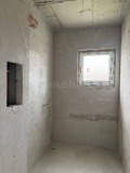 Продава 3-СТАЕН, гр. Черноморец, област Бургас, снимка 4