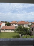 Продава 3-СТАЕН, гр. Черноморец, област Бургас, снимка 9