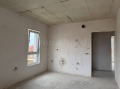 Продава 3-СТАЕН, гр. Черноморец, област Бургас, снимка 3