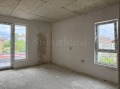 Продава 3-СТАЕН, гр. Черноморец, област Бургас, снимка 1
