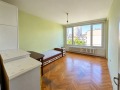 Продава 3-СТАЕН, гр. София, Красно село, снимка 2