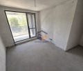 Продава 3-СТАЕН, гр. София, Малинова долина, снимка 10