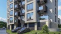 Продава 3-СТАЕН, гр. София, Овча купел 2, снимка 2