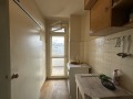 Продава 4-СТАЕН, гр. Стара Загора, Аязмото, снимка 16