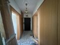 Продава 4-СТАЕН, гр. Стара Загора, Аязмото, снимка 11