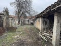 Продава КЪЩА, с. Острица, област Русе, снимка 14