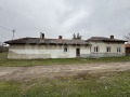 Продава КЪЩА, с. Острица, област Русе, снимка 1