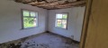Продава КЪЩА, с. Побит камък, област Разград, снимка 8