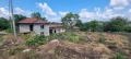 Продава КЪЩА, с. Побит камък, област Разград, снимка 1