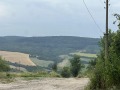 Продава КЪЩА, с. Балканци, област Велико Търново, снимка 2