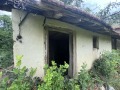 Продава КЪЩА, с. Балканци, област Велико Търново, снимка 9