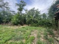 Продава КЪЩА, с. Балканци, област Велико Търново, снимка 10