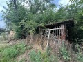 Продава КЪЩА, с. Балканци, област Велико Търново, снимка 11
