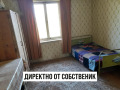 Продава КЪЩА, с. Ореховица, област Плевен, снимка 12