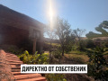 Продава КЪЩА, с. Ореховица, област Плевен, снимка 6