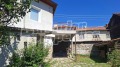 Продава КЪЩА, с. Горно Драглище, област Благоевград, снимка 2