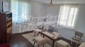 Продава КЪЩА, с. Горно Драглище, област Благоевград, снимка 16