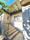 Продава КЪЩА, с. Старосел, област Пловдив, снимка 3