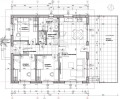 Продава КЪЩА, гр. Стара Загора, Студентско градче, снимка 3