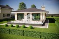 Продава КЪЩА, гр. Стара Загора, Студентско градче, снимка 4