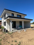 Продава КЪЩА, с. Марково, област Пловдив, снимка 2