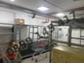 Продава СКЛАД, гр. Велико Търново, Промишлена зона - Запад, снимка 8