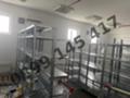 Продава СКЛАД, гр. Велико Търново, Промишлена зона - Запад, снимка 9