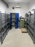Продава СКЛАД, гр. Велико Търново, Промишлена зона - Запад, снимка 13