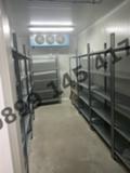 Продава СКЛАД, гр. Велико Търново, Промишлена зона - Запад, снимка 10