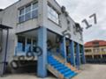 Продава СКЛАД, гр. Велико Търново, Промишлена зона - Запад, снимка 2