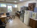 Продава СКЛАД, гр. Велико Търново, Промишлена зона - Запад, снимка 15