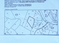 Продава ПАРЦЕЛ, гр. София, с. Бистрица, снимка 2