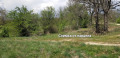 Продава ПАРЦЕЛ, с. Средногорово, област Стара Загора, снимка 6