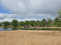 Продава ПАРЦЕЛ, гр. Казанлък, област Стара Загора, снимка 17