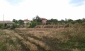 Продава ПАРЦЕЛ, гр. Карнобат, област Бургас, снимка 6