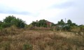 Продава ПАРЦЕЛ, гр. Карнобат, област Бургас, снимка 2