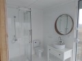 Продава ПАРЦЕЛ, с. Варвара, област Бургас, снимка 7