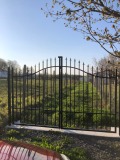 Продава ПАРЦЕЛ, с. Варвара, област Бургас, снимка 2