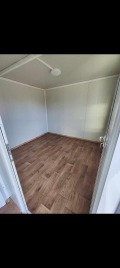 Продава ПАРЦЕЛ, с. Ведрина, област Добрич, снимка 5