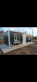 Продава ПАРЦЕЛ, с. Ведрина, област Добрич, снимка 1