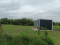 Продава ПАРЦЕЛ, с. Ведрина, област Добрич, снимка 3