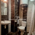 Продава 1-СТАЕН, град Пловдив, Христо Смирненски • 98427 € • 75145742 — Holmes.bg