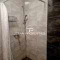 Продава 1-СТАЕН, град Пловдив, Христо Смирненски • 98427 € • 75145742 — Holmes.bg