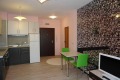 Продава 1-СТАЕН, град Пловдив, Христо Смирненски • 98427 € • 75145742 — Holmes.bg