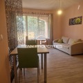 Продава 1-СТАЕН, град Пловдив, Христо Смирненски • 98427 € • 75145742 — Holmes.bg