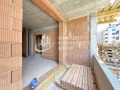 Продава 2-СТАЕН, град София, Кръстова вада • 160160 € / 313245.73 лв. • 24183198 8