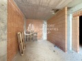 Продава 2-СТАЕН, град София, Кръстова вада • 160160 € / 313245.73 лв. • 24183198 6