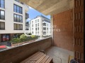 Продава 2-СТАЕН, град София, Кръстова вада • 160160 € / 313245.73 лв. • 24183198 7