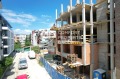 Продава 2-СТАЕН, град София, Кръстова вада • 160160 € / 313245.73 лв. • 24183198 11