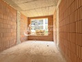 Продава 2-СТАЕН, град София, Кръстова вада • 160160 € / 313245.73 лв. • 24183198 9